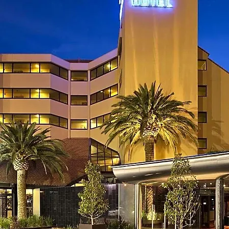 Lakes Hotel-3